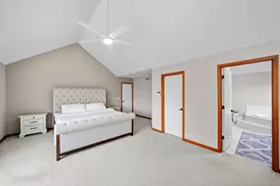 3520 Bunker Hill Dr, Algonquin, IL 60102 - Photo 27