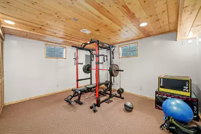 3520 Bunker Hill Drive, Algonquin, IL 60102 - Photo 23