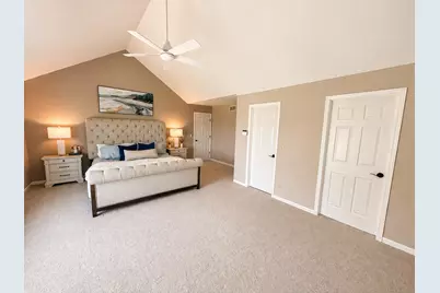 3520 Bunker Hill Drive, Algonquin, IL 60102 - Photo 29