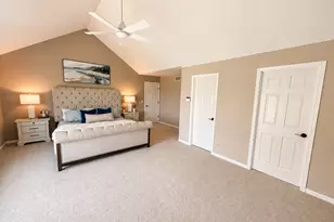 3520 Bunker Hill Dr, Algonquin, IL 60102 - Photo 29