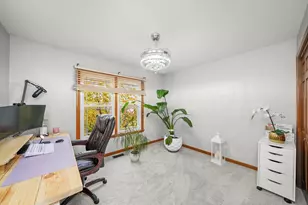 3520 Bunker Hill Dr, Algonquin, IL 60102 - Photo 15