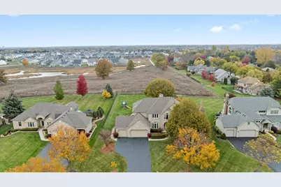 3520 Bunker Hill Drive, Algonquin, IL 60102 - Photo 41