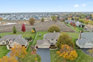 3520 Bunker Hill Dr, Algonquin, IL 60102 - Photo 41