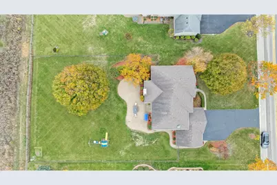 3520 Bunker Hill Drive, Algonquin, IL 60102 - Photo 47