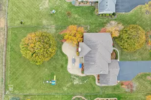 3520 Bunker Hill Dr, Algonquin, IL 60102 - Photo 47