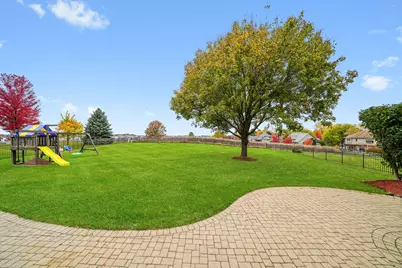 3520 Bunker Hill Drive, Algonquin, IL 60102 - Photo 35