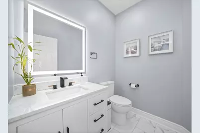 3520 Bunker Hill Drive, Algonquin, IL 60102 - Photo 9