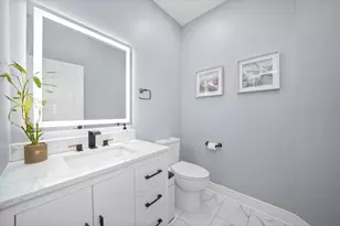 3520 Bunker Hill Dr, Algonquin, IL 60102 - Photo 9