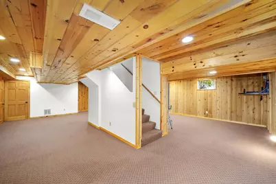 3520 Bunker Hill Drive, Algonquin, IL 60102 - Photo 19