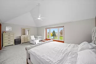 3520 Bunker Hill Dr, Algonquin, IL 60102 - Photo 25