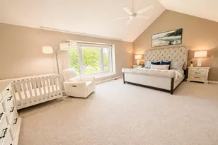 3520 Bunker Hill Dr, Algonquin, IL 60102 - Photo 31