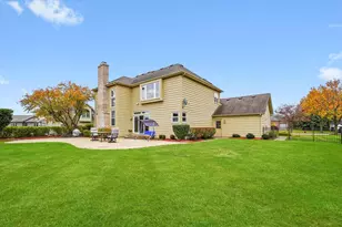 3520 Bunker Hill Dr, Algonquin, IL 60102 - Photo 33