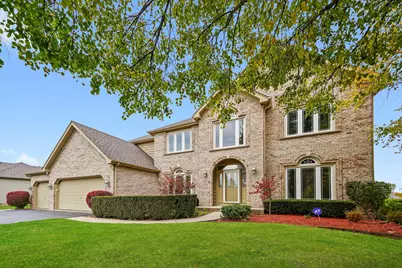3520 Bunker Hill Drive, Algonquin, IL 60102 - Photo 41