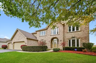 3520 Bunker Hill Dr, Algonquin, IL 60102 - Photo 41