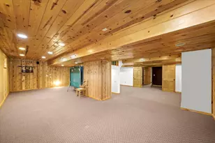 3520 Bunker Hill Dr, Algonquin, IL 60102 - Photo 21