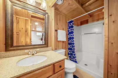 3520 Bunker Hill Drive, Algonquin, IL 60102 - Photo 23