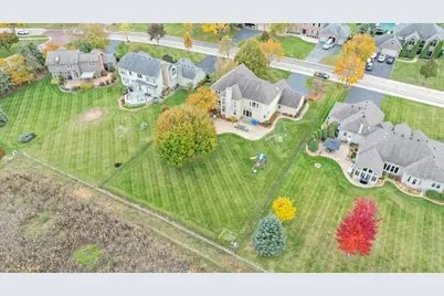 3520 Bunker Hill Drive, Algonquin, IL 60102 - Photo 43