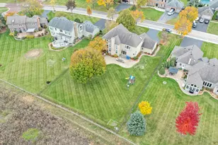 3520 Bunker Hill Dr, Algonquin, IL 60102 - Photo 43