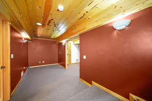 3520 Bunker Hill Dr, Algonquin, IL 60102 - Photo 21