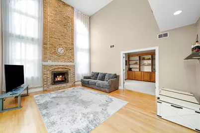 3520 Bunker Hill Drive, Algonquin, IL 60102 - Photo 17