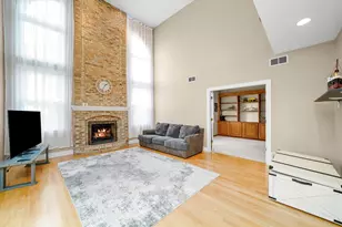 3520 Bunker Hill Dr, Algonquin, IL 60102 - Photo 17