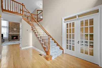 3520 Bunker Hill Drive, Algonquin, IL 60102 - Photo 5