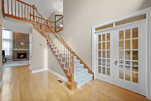 3520 Bunker Hill Dr, Algonquin, IL 60102 - Photo 5