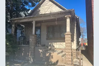 20 W 113th Place, Chicago, IL 60628 - Photo 1