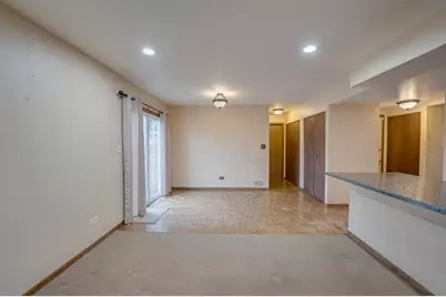 1715 Riverwood Drive, Algonquin, IL 60102 - Photo 11