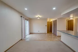 1715 Riverwood Dr, Algonquin, IL 60102 - Photo 11