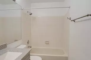 1715 Riverwood Dr, Algonquin, IL 60102 - Photo 19