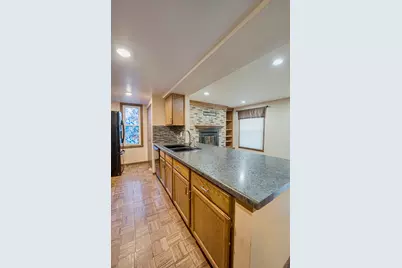 1715 Riverwood Drive, Algonquin, IL 60102 - Photo 13