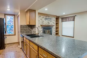 1715 Riverwood Dr, Algonquin, IL 60102 - Photo 13