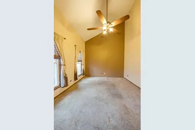 1715 Riverwood Drive, Algonquin, IL 60102 - Photo 7