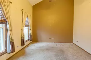 1715 Riverwood Dr, Algonquin, IL 60102 - Photo 7