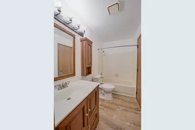 1715 Riverwood Drive, Algonquin, IL 60102 - Photo 23