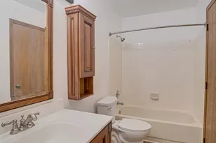 1715 Riverwood Dr, Algonquin, IL 60102 - Photo 23