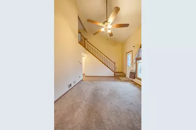 1715 Riverwood Drive, Algonquin, IL 60102 - Photo 5