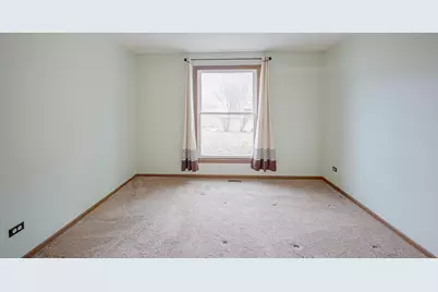 1715 Riverwood Drive, Algonquin, IL 60102 - Photo 17