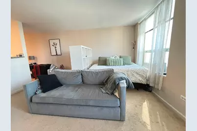 345 N Lasalle Drive #3109, Chicago, IL 60654 - Photo 17