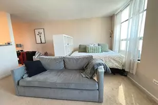 345 N La Salle Dr, Chicago, IL 60654 - Photo 17