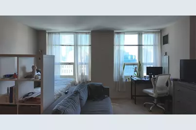 345 N Lasalle Drive #3109, Chicago, IL 60654 - Photo 15