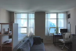 345 N La Salle Dr, Chicago, IL 60654 - Photo 15