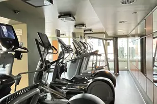 345 N La Salle Dr, Chicago, IL 60654 - Photo 19