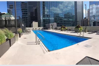 345 N Lasalle Drive #3109, Chicago, IL 60654 - Photo 23