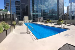 345 N La Salle Dr, Chicago, IL 60654 - Photo 23