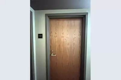 345 N Lasalle Drive #3109, Chicago, IL 60654 - Photo 5