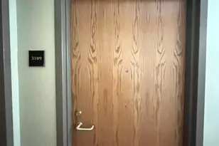 345 N La Salle Dr, Chicago, IL 60654 - Photo 5