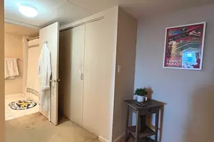 345 N La Salle Dr, Chicago, IL 60654 - Photo 9