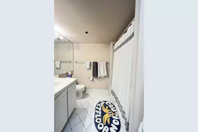 345 N Lasalle Drive #3109, Chicago, IL 60654 - Photo 7